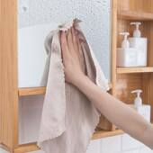 rags Cloth Towel Kitchen Rag Cleaning Glass Wipe Window Dish