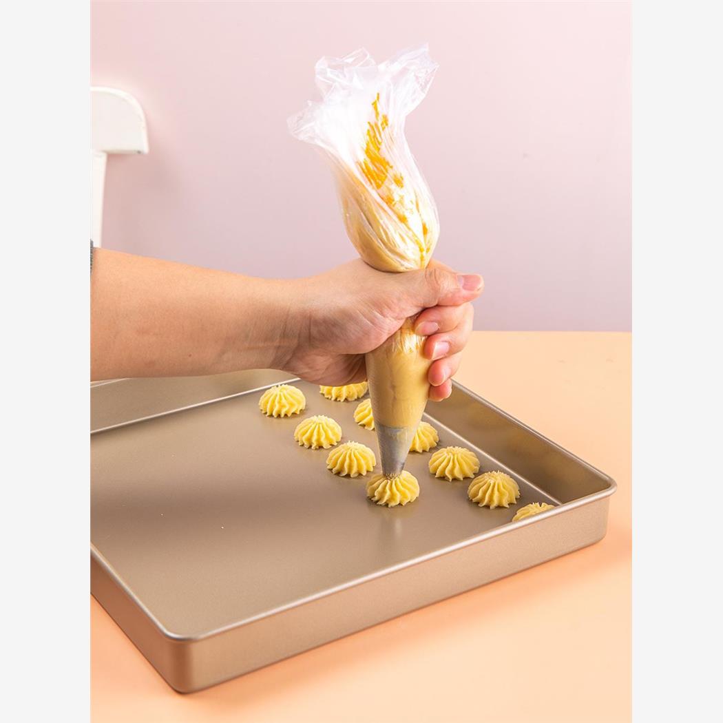 Bakingtrayeculhousdqm