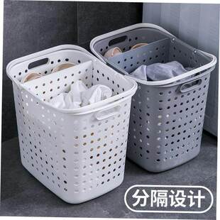 basket clothes casket dirty bags laundry bag hamper