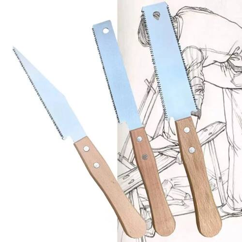 JapaneseStylHdw12INon