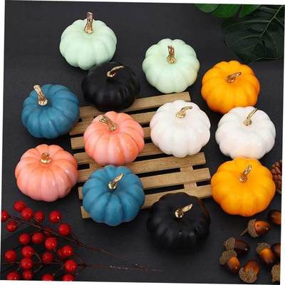 1pcSimulationPkFigure