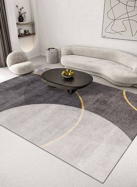 bedroom mat carpets floor rugs carpet living room rug home