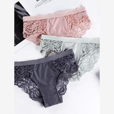 2024Sexylacunderwoist