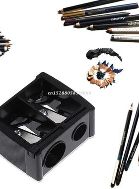 65W Phone Fast Charger 6 Ports USB Type-C 5V3.5A EUUS Plug L