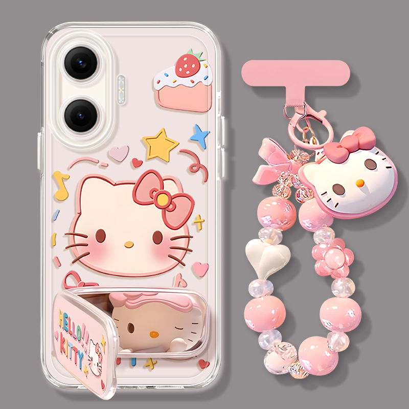 适用红米Turbo4Pro手机壳新款