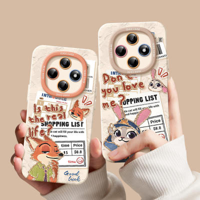 适用OPPOA6Pro手机壳卡通