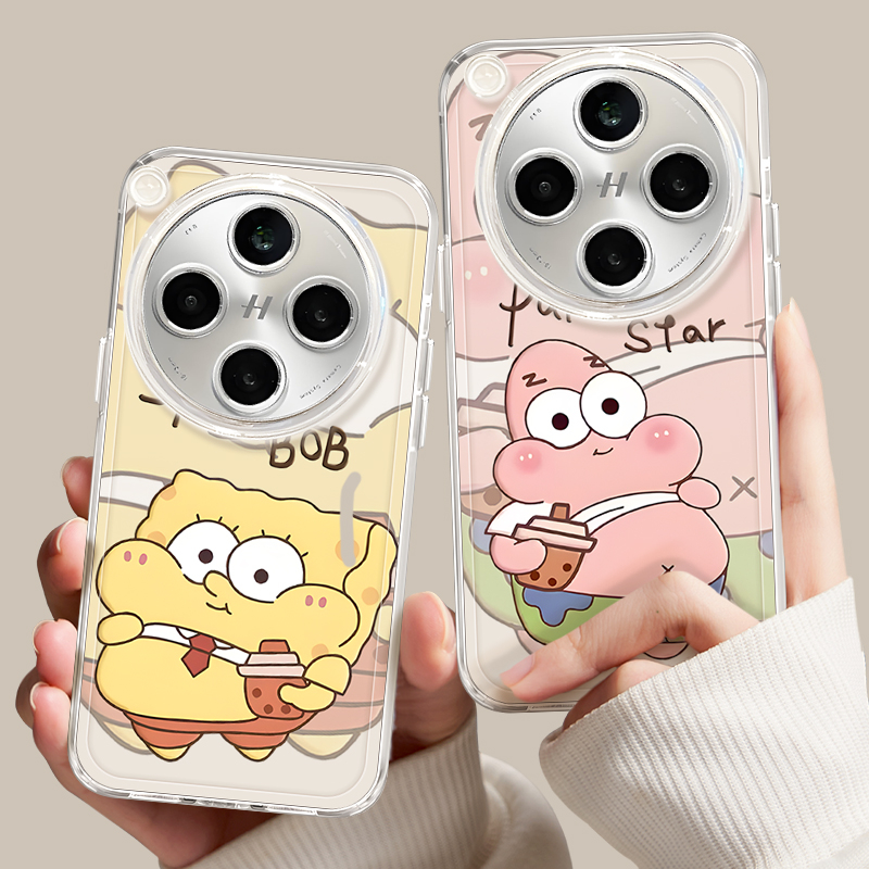 适用OPPOFindX8手机壳新款