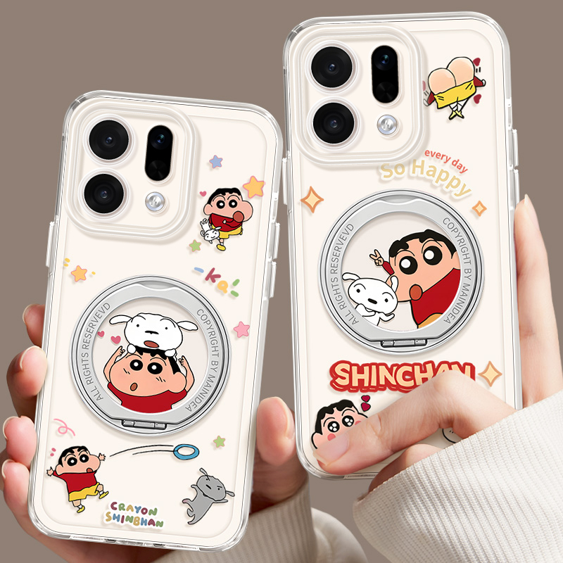 适用OPPOFindX9手机壳新款