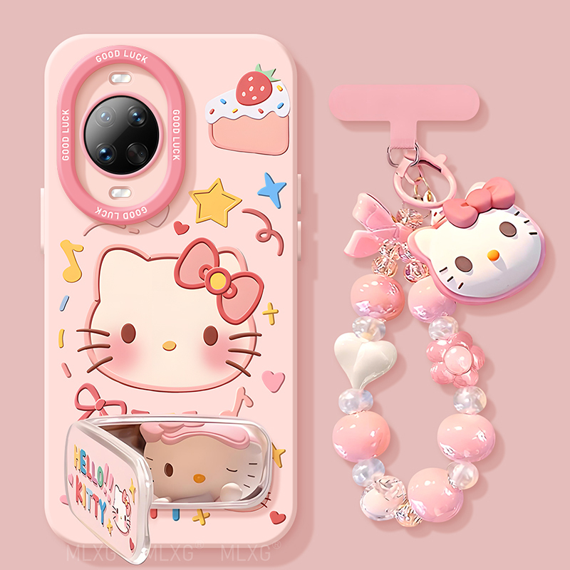 适用华为Nova14Pro手机壳新款