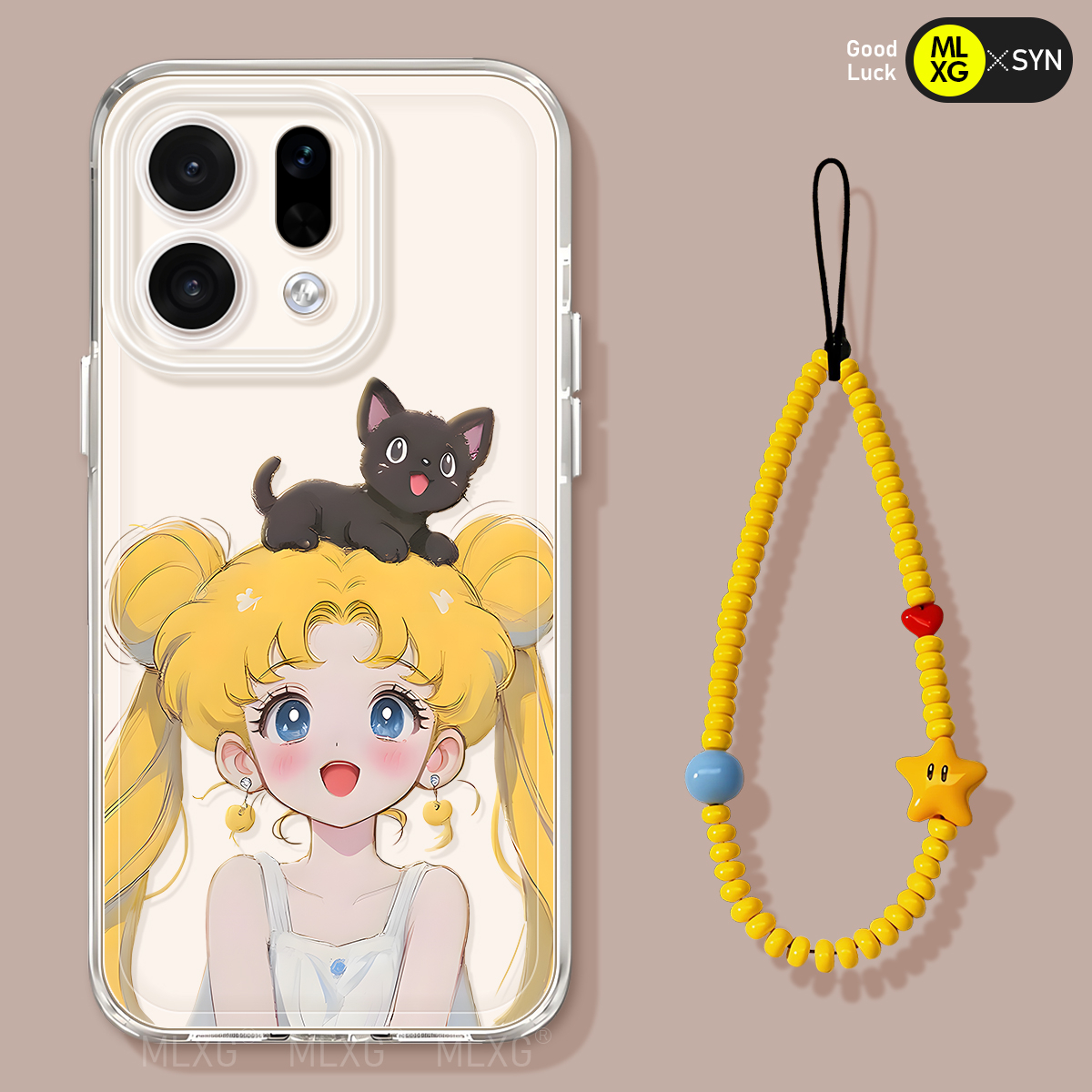 适用OPPOFindX9手机壳新款