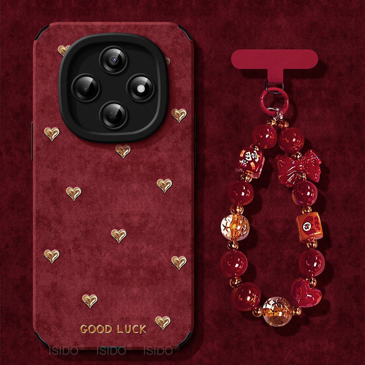 适用OPPOA6Pro手机壳卡通