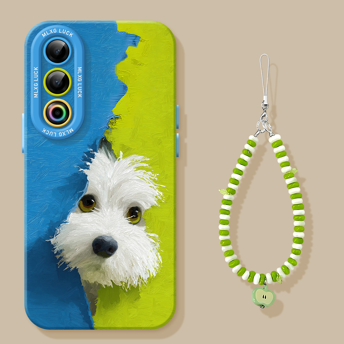 适用魅族21手机壳卡通