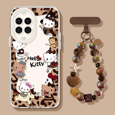 适用华为Nova14手机壳新款