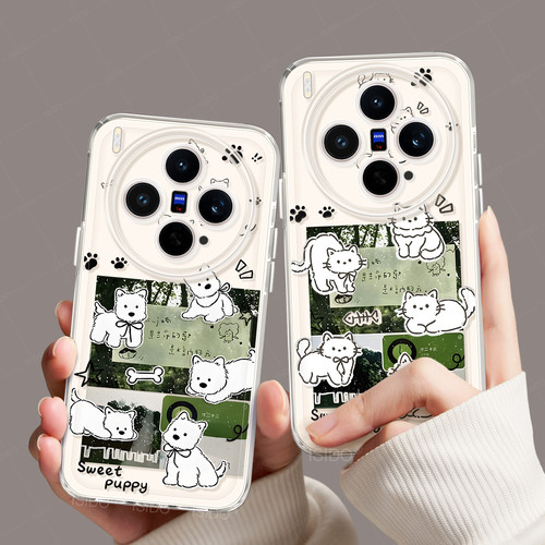适用全型号手机壳卡通2026新款