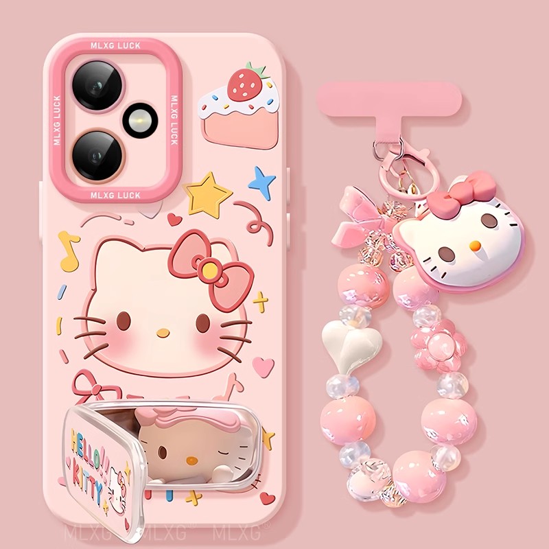 适用荣耀400手机壳新款