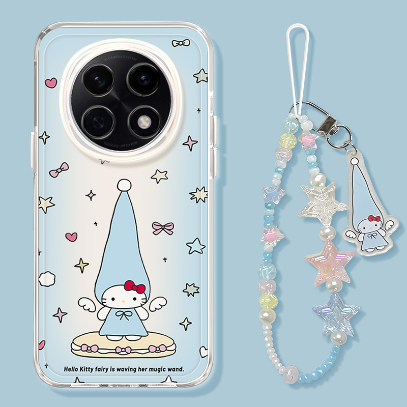 适用OPPOA5Pro手机壳新款