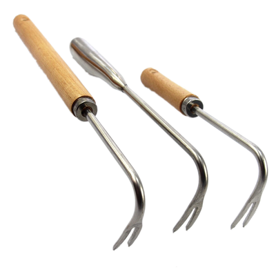 拔草神器农用省力工具