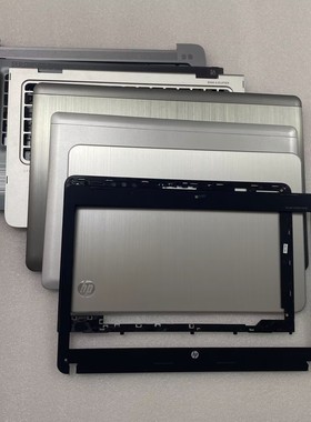 HP惠普 Spectre x360 13-4000 13-u 4430S  1040C壳键盘壳 外壳