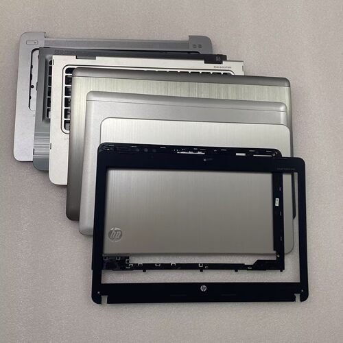 HP惠普 Spectre x360 13-4000 13-u 4430S  1040C壳键盘壳 外壳
