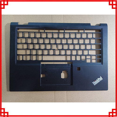 联想 Thinkpad X390 Yoga X13 Yoga C壳 掌托 上盖 4G款 带缺口
