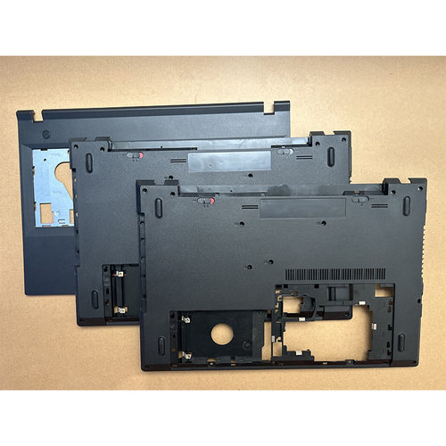联想 昭阳E520 E50-70 E50-80 E51-80 A壳B壳C壳D壳E壳 外壳