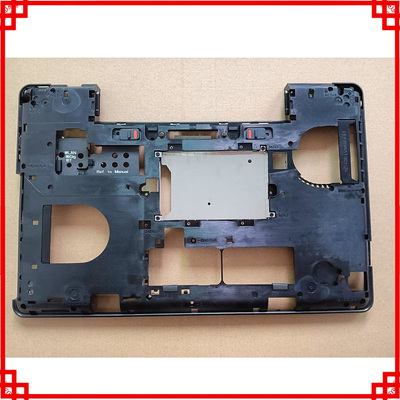 原装 Dell戴尔 Latitude E5540 笔记本 D壳 底壳 底座 0KFJ29