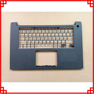 9560 戴尔 C壳 键盘框 9580 Dell 9570 9550 XPS M5530