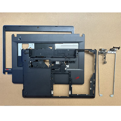 Thinkpad联想 E420S S3 S420 S431 S430外壳A壳 B壳 C壳 D壳 屏轴