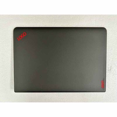 Thinkpad联想E465 E450C E455 E460 E450外壳A壳 B壳 C壳 D壳 E壳