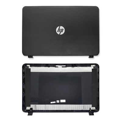 外壳15-G15-RC113HP