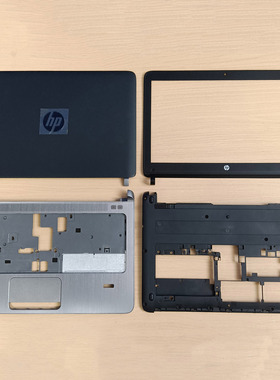 HP/惠普 ProBook 430 G2 650 G1 A壳 B壳 C壳 D壳 E壳外壳