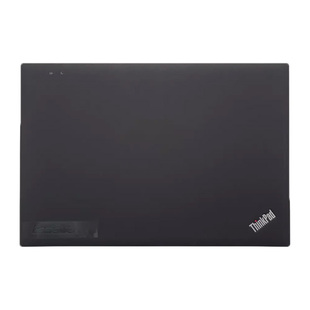 联想Thinkpad Carbon 2013款 00HT011 C壳键盘触摸板 04Y0786