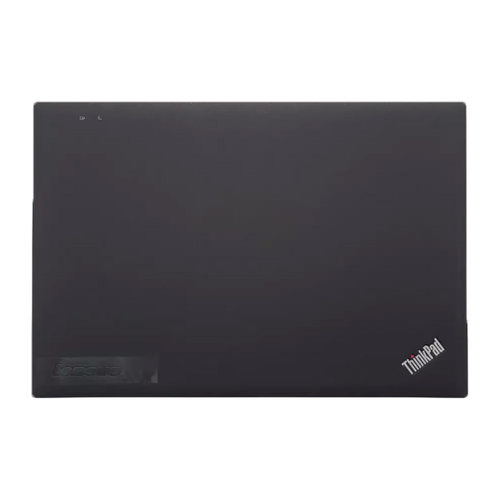 2013款 联想Thinkpad X1 Carbon C壳键盘触摸板 04Y0786 00HT011
