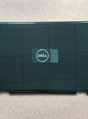 适用戴尔/DELL 14R N4110 M4110 M411R A壳 外壳 黑色