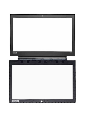 适用于联想Thinkpad P50 P51 Ａ壳 B壳 C壳 E壳 后盖 底壳 外壳