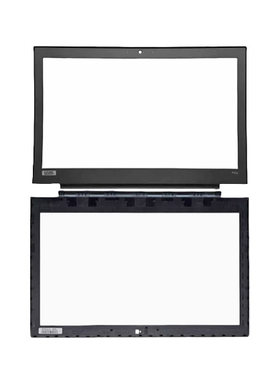 适用于联想Thinkpad P50 P51 Ａ壳 B壳 C壳 E壳 后盖 底壳 外壳