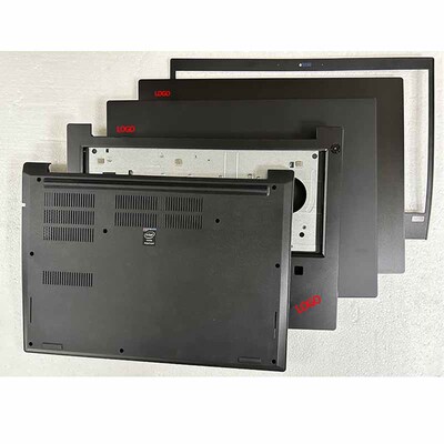 适用联想 E480 E485 E480c R480 E490 外壳 A壳BC壳D壳外壳底壳
