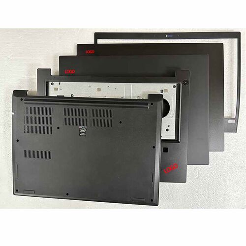 适用联想 E480 E485 E480c R480 E490 外壳 A壳BC壳D壳外壳底壳