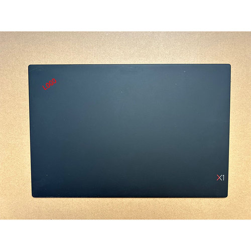 2019 联想 THINKPAD X1 CARBON 7th A壳 面盖 屏后盖 B C壳 X1C