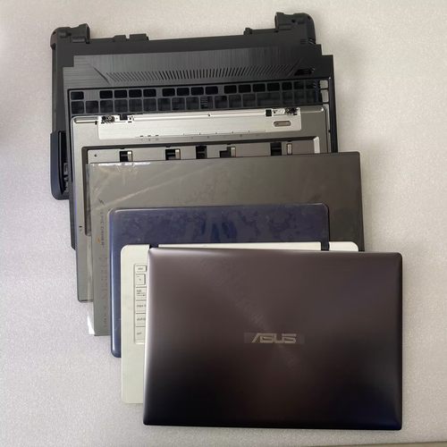 ASUS华硕UX303 E203 X8J X200 FX86C G513 X54C A壳B壳C壳D壳外壳