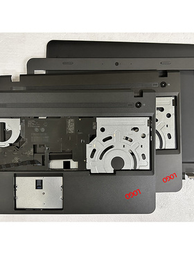 联想Thinkpad E550 E550C E560 E565 A壳 B壳 C壳 D壳 底壳