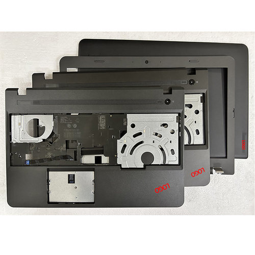 联想Thinkpad E550 E550C E560 E565 A壳 B壳 C壳 D壳 底壳