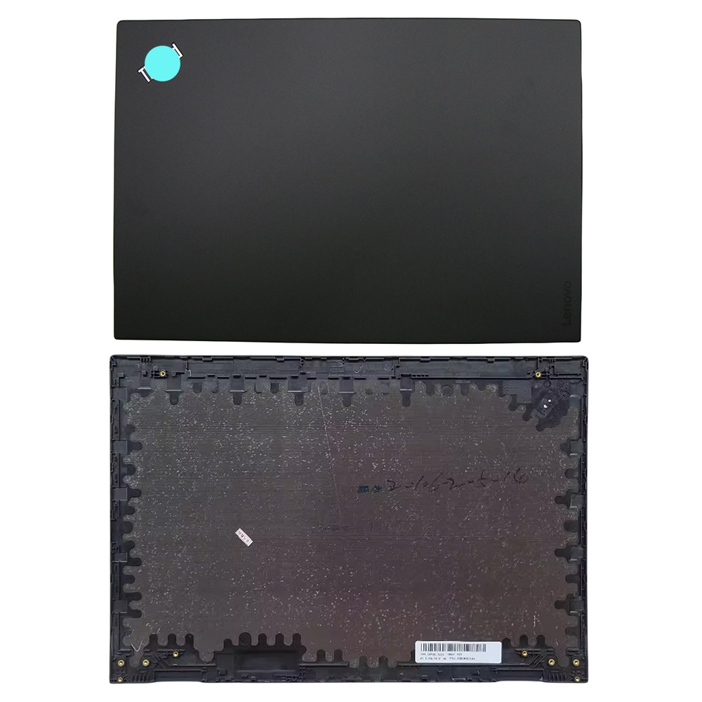 适用于联想 Thinkpad X1C X1 Carbon 4th A壳 01AW988 2016款