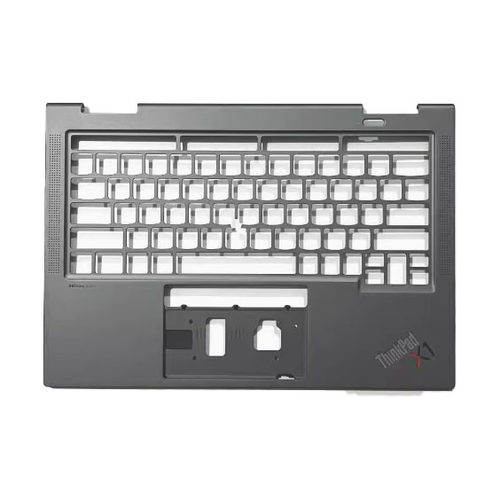 适用 联想 Thinkpad X1 Yoga GEN8 8th D壳 C壳 底壳 外壳 2023款