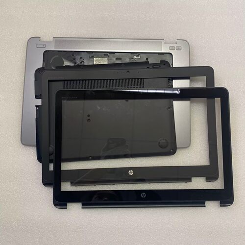 HP/惠普 EliteBook 850 820 G3 G4 755 G3 G4 A壳B壳C壳D壳  外壳