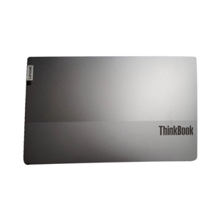 IAP 14IAP8 Thinkbook14 ABCD底壳外壳 Slim 联想 Yoga