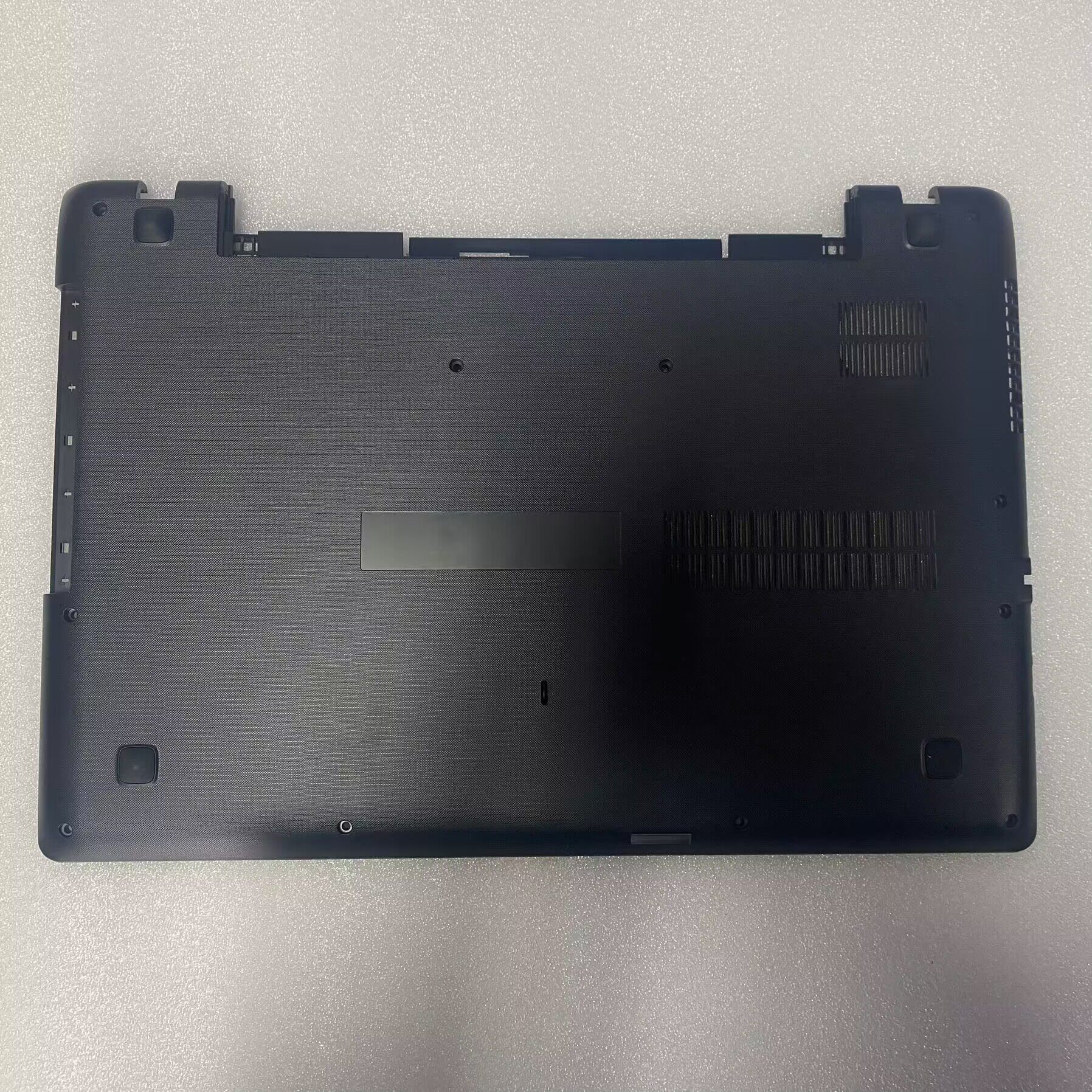 适用联想V110-15IKB 扬天110-17笔记本外壳A壳B壳C壳D壳