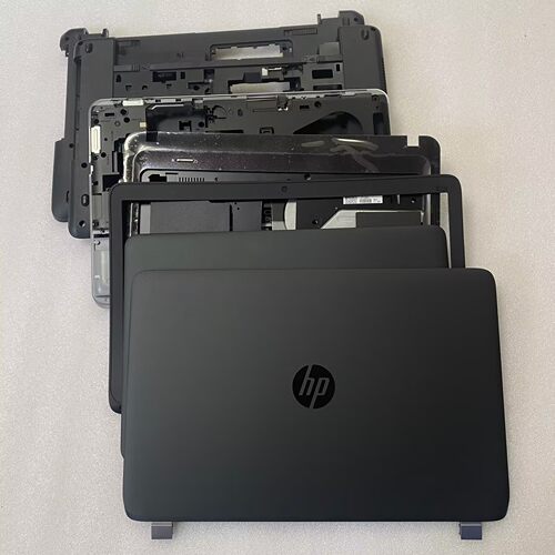 HP/惠普640G1 450G2 450 350 G1 G2A壳B壳C壳D壳底盖笔记本外壳