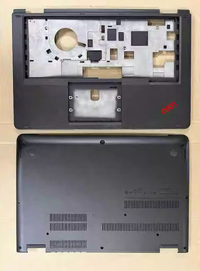 联想 Thinkpad S3 YOGA 14 YOGA 460 A壳 屏后盖 B壳C壳 D壳底壳