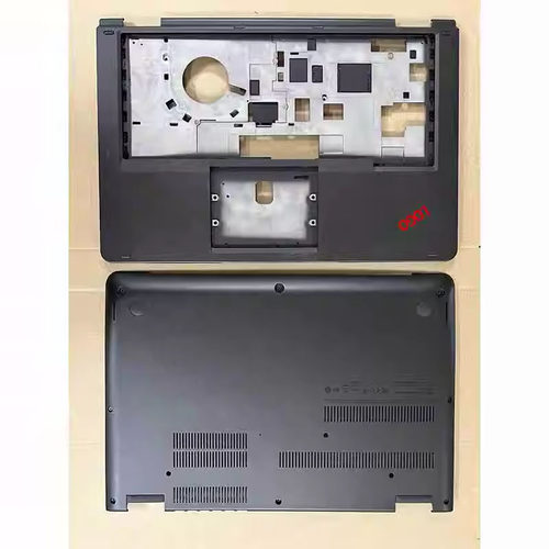 联想 Thinkpad S3 YOGA 14 YOGA 460 A壳 屏后盖 B壳C壳 D壳底壳